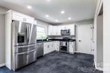 8 Hillview Road - Photo 16