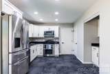 8 Hillview Road - Photo 18