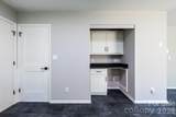 8 Hillview Road - Photo 19