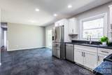 8 Hillview Road - Photo 21
