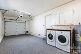 8 Hillview Road - Photo 23