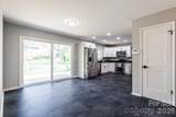 8 Hillview Road - Photo 26