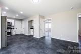 8 Hillview Road - Photo 27