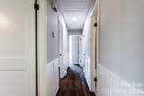 8 Hillview Road - Photo 28