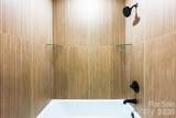 8 Hillview Road - Photo 31
