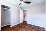 8 Hillview Road - Photo 33