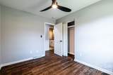 8 Hillview Road - Photo 35