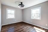 8 Hillview Road - Photo 36