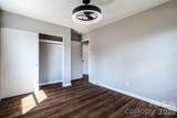 8 Hillview Road - Photo 37