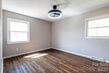 8 Hillview Road - Photo 38
