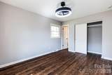 8 Hillview Road - Photo 39