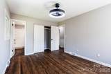 8 Hillview Road - Photo 40