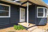 8 Hillview Road - Photo 5