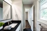 8 Hillview Road - Photo 42