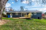 8 Hillview Road - Photo 7