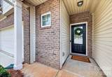 4350 Park South Station Boulevard - Photo 2