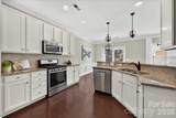 4350 Park South Station Boulevard - Photo 11