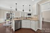 4350 Park South Station Boulevard - Photo 12