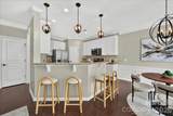 4350 Park South Station Boulevard - Photo 13