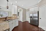 4350 Park South Station Boulevard - Photo 14