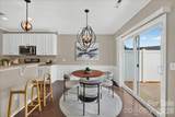 4350 Park South Station Boulevard - Photo 15