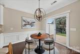 4350 Park South Station Boulevard - Photo 16