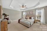 4350 Park South Station Boulevard - Photo 17