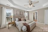 4350 Park South Station Boulevard - Photo 18