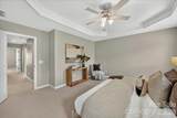 4350 Park South Station Boulevard - Photo 19