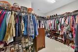 4350 Park South Station Boulevard - Photo 20