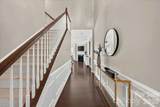 4350 Park South Station Boulevard - Photo 3