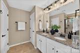 4350 Park South Station Boulevard - Photo 21