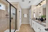 4350 Park South Station Boulevard - Photo 22