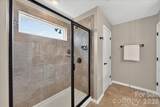 4350 Park South Station Boulevard - Photo 23