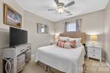 4350 Park South Station Boulevard - Photo 24