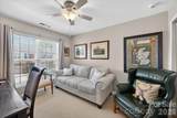 4350 Park South Station Boulevard - Photo 25