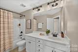 4350 Park South Station Boulevard - Photo 26