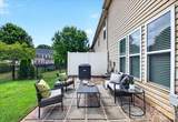 4350 Park South Station Boulevard - Photo 27