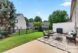 4350 Park South Station Boulevard - Photo 28