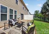 4350 Park South Station Boulevard - Photo 29