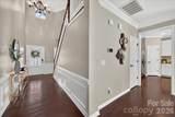 4350 Park South Station Boulevard - Photo 4