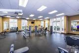 4350 Park South Station Boulevard - Photo 34