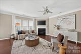 4350 Park South Station Boulevard - Photo 5