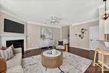 4350 Park South Station Boulevard - Photo 7