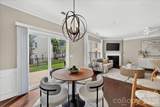 4350 Park South Station Boulevard - Photo 8