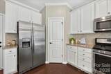 4350 Park South Station Boulevard - Photo 9
