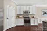4350 Park South Station Boulevard - Photo 10