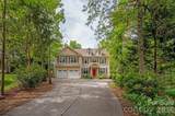 3629 Chilham Place - Photo 1