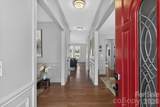 3629 Chilham Place - Photo 2