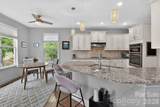 3629 Chilham Place - Photo 11